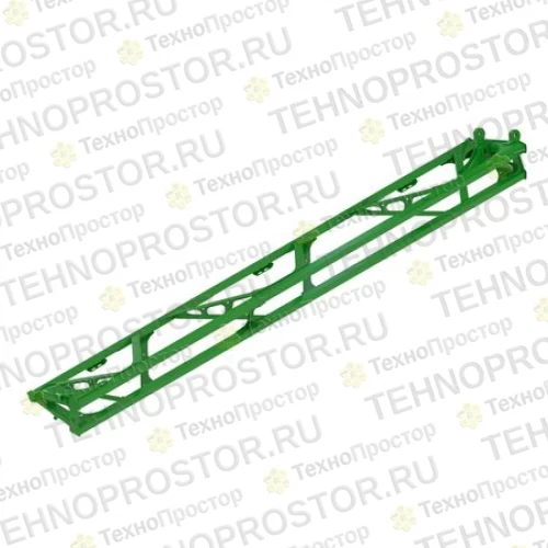 Стрела опрыскивателя, Sprayer Boom, 36m Steel Outer AKK32810 
