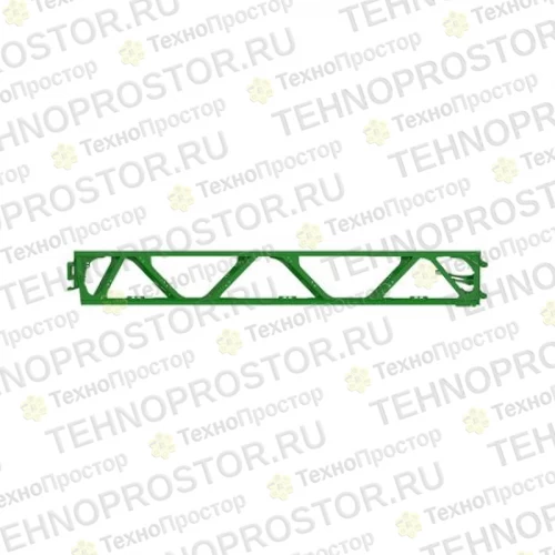 Стрела опрыскивателя, Sprayer Boom, 36m Steel Outer AKK32810 