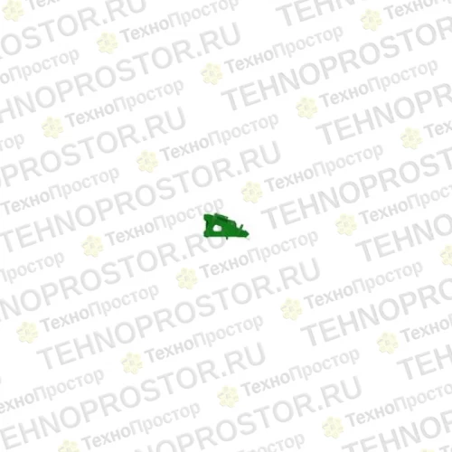 Стрела опрыскивателя, Sprayer Boom, 36m Steel Outer AKK32810 