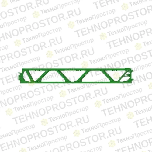 Стрела опрыскивателя, Sprayer Boom, 36m Steel Outer AKK32810 