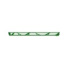 Стрела опрыскивателя, Sprayer Boom, 36m Steel Outer AKK32810 