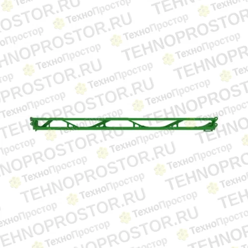 Стрела опрыскивателя, Sprayer Boom, 36m Steel Outer AKK32810 