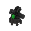 Держатель форсунки, Nozzle Holder, Exactapply Assembly AKK33737 