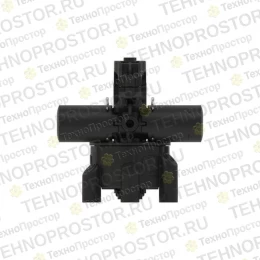 Держатель форсунки, Nozzle Holder, Exactapply Assembly AKK33737