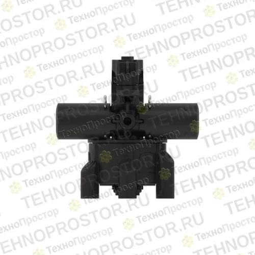 Держатель форсунки, Nozzle Holder, Exactapply Assembly AKK33737 