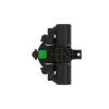 Держатель форсунки, Nozzle Holder, Exactapply Assembly AKK33737 