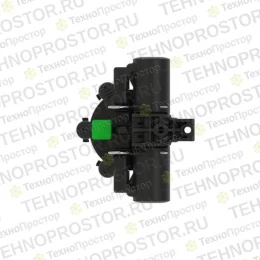 Держатель форсунки, Nozzle Holder, Exactapply Assembly AKK33737