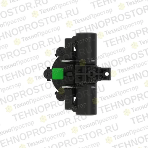 Держатель форсунки, Nozzle Holder, Exactapply Assembly AKK33737 