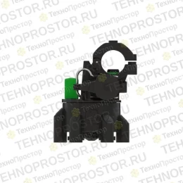 Держатель форсунки, Nozzle Holder, Exactapply Assembly AKK33737