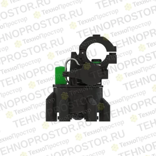Держатель форсунки, Nozzle Holder, Exactapply Assembly AKK33737 