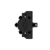 Держатель форсунки, Nozzle Holder, Exactapply Assembly AKK33737 