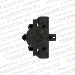 Держатель форсунки, Nozzle Holder, Exactapply Assembly AKK33737