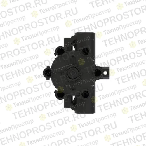 Держатель форсунки, Nozzle Holder, Exactapply Assembly AKK33737 