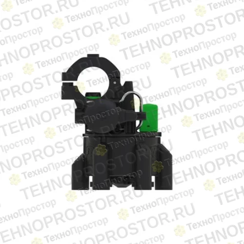 Держатель форсунки, Nozzle Holder, Exactapply Assembly AKK33737 