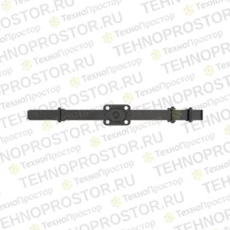 Клин, Leaf Spring, Leaf-spring-assy, Rear AKK36636 