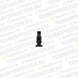 Клин, Leaf Spring, Leaf-spring-assy, Rear AKK36636 