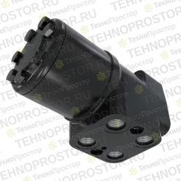 Клапан, Valve, Steering Unit Ospf 125ls AL110874 