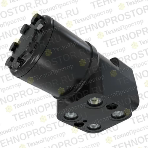 Клапан, Valve, Steering Unit Ospf 125ls AL110874 