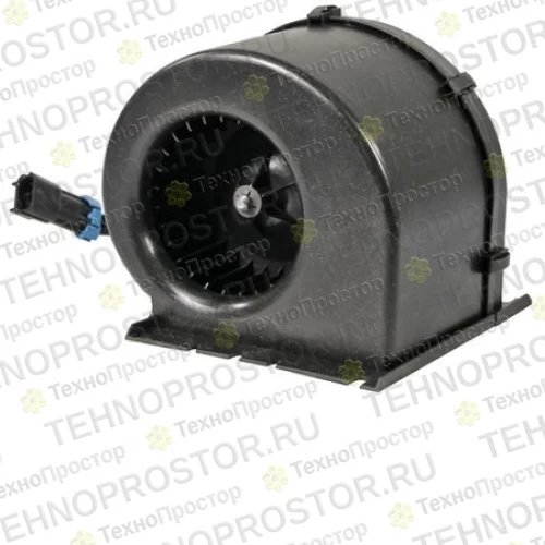 Вентилятор, Blower, Main Cab AL110881 