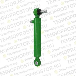 Гидравлический цилиндр, Hydraulic Cylinder,steering AL112919 