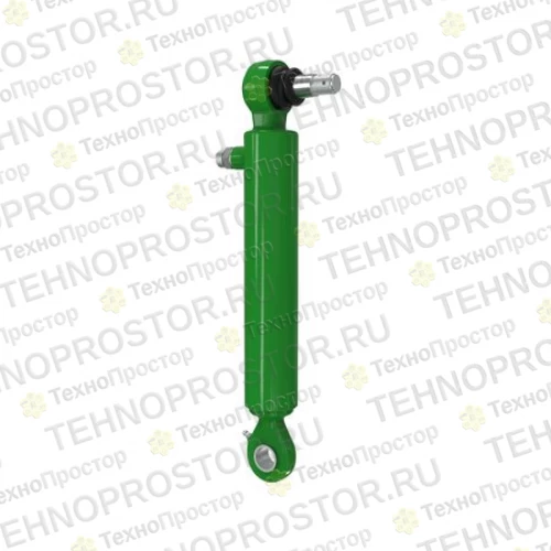 Гидравлический цилиндр, Hydraulic Cylinder,steering AL112919 