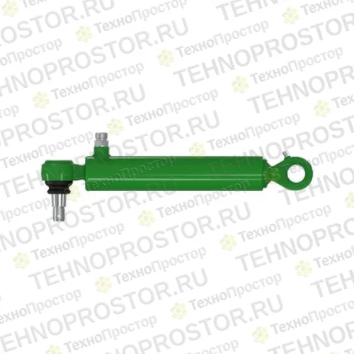 Гидравлический цилиндр, Hydraulic Cylinder,steering AL112919 