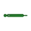 Гидравлический цилиндр, Hydraulic Cylinder,steering AL112919 