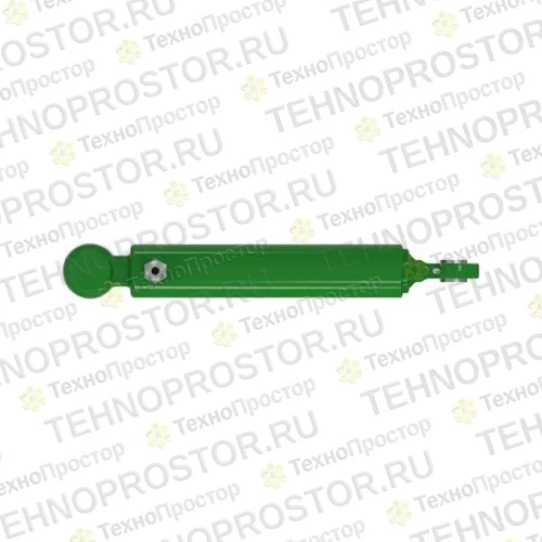 Гидравлический цилиндр, Hydraulic Cylinder,steering AL112919 