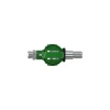 Гидравлический цилиндр, Hydraulic Cylinder,steering AL112919 