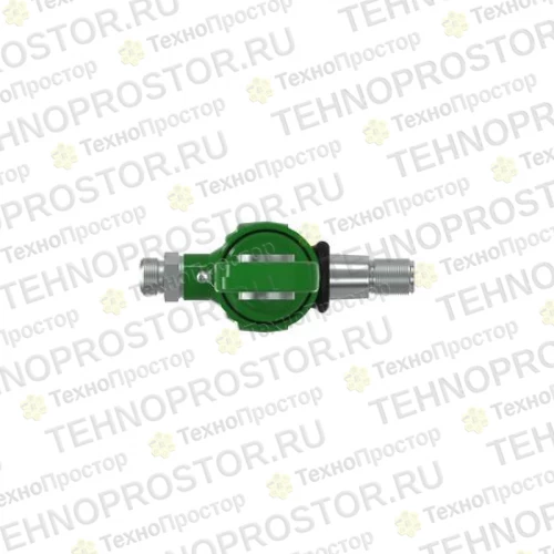 Гидравлический цилиндр, Hydraulic Cylinder,steering AL112919 