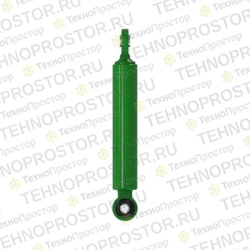 Гидравлический цилиндр, Hydraulic Cylinder,steering AL112919 