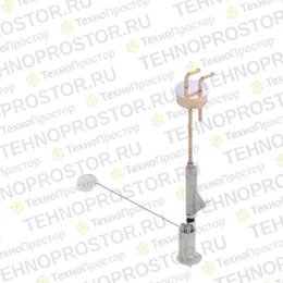 Датчик уровня топлива, Fuel Pump, Fuel Supply Unit AL113125 