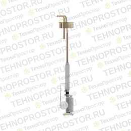 Датчик уровня топлива, Fuel Pump, Fuel Supply Unit AL113125