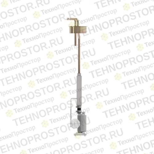 Датчик уровня топлива, Fuel Pump, Fuel Supply Unit AL113125 
