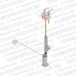 Датчик уровня топлива, Fuel Pump, Fuel Supply Unit AL113125