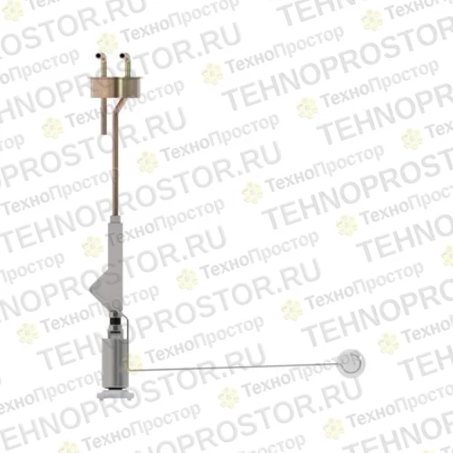 Датчик уровня топлива, Fuel Pump, Fuel Supply Unit AL113125 