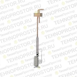 Датчик уровня топлива, Fuel Pump, Fuel Supply Unit AL113125