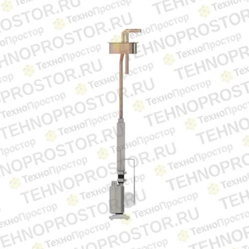 Датчик уровня топлива, Fuel Pump, Fuel Supply Unit AL113125 
