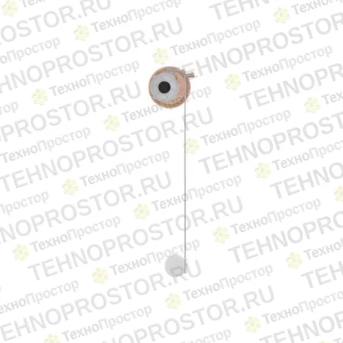 Датчик уровня топлива, Fuel Pump, Fuel Supply Unit AL113125 