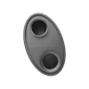 Глушитель, Muffler Assy. AL113991 