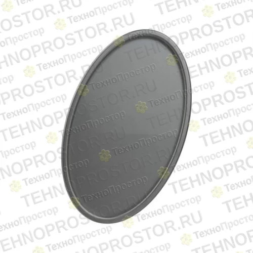 Глушитель, Muffler Assy. AL113991 