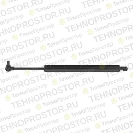 Газовый цилиндр, Gas Operated Cylinder, Spring,hydro AL114803 