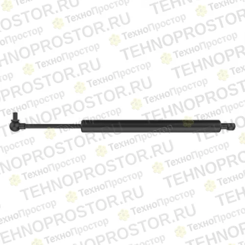 Газовый цилиндр, Gas Operated Cylinder, Spring,hydro AL114803 