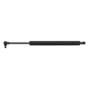 Газовый цилиндр, Gas Operated Cylinder, Spring,hydro AL114803 