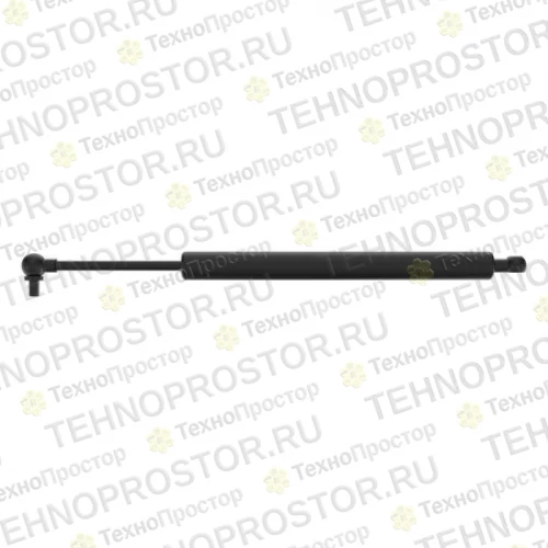 Газовый цилиндр, Gas Operated Cylinder, Spring,hydro AL114803 