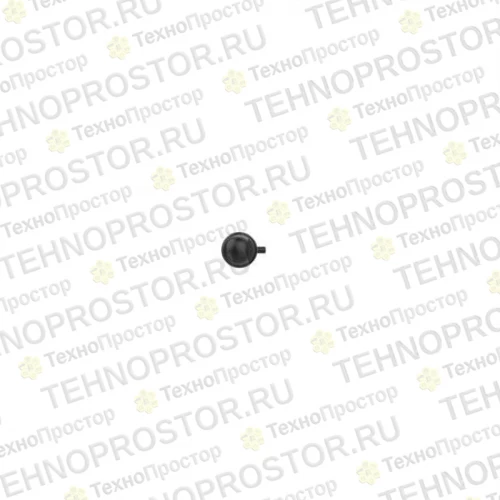 Газовый цилиндр, Gas Operated Cylinder, Spring,hydro AL114803 
