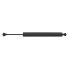 Газовый цилиндр, Gas Operated Cylinder, Spring,hydro AL114803 