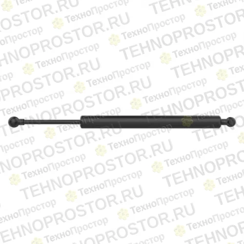 Газовый цилиндр, Gas Operated Cylinder, Spring,hydro AL114803 