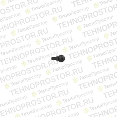Газовый цилиндр, Gas Operated Cylinder, Spring,hydro AL114803 