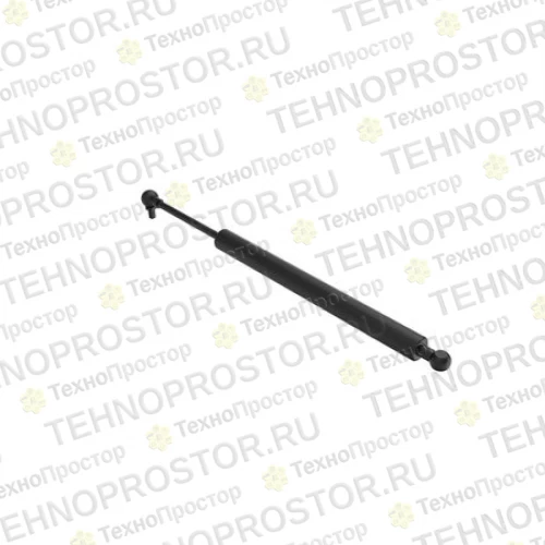 Газовый цилиндр, Gas Operated Cylinder, Spring,hydro AL114803 